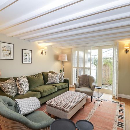 Kyte Cottage Shipston-on-Stour Exterior photo