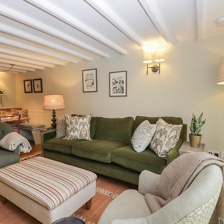 Kyte Cottage Shipston-on-Stour Exterior photo