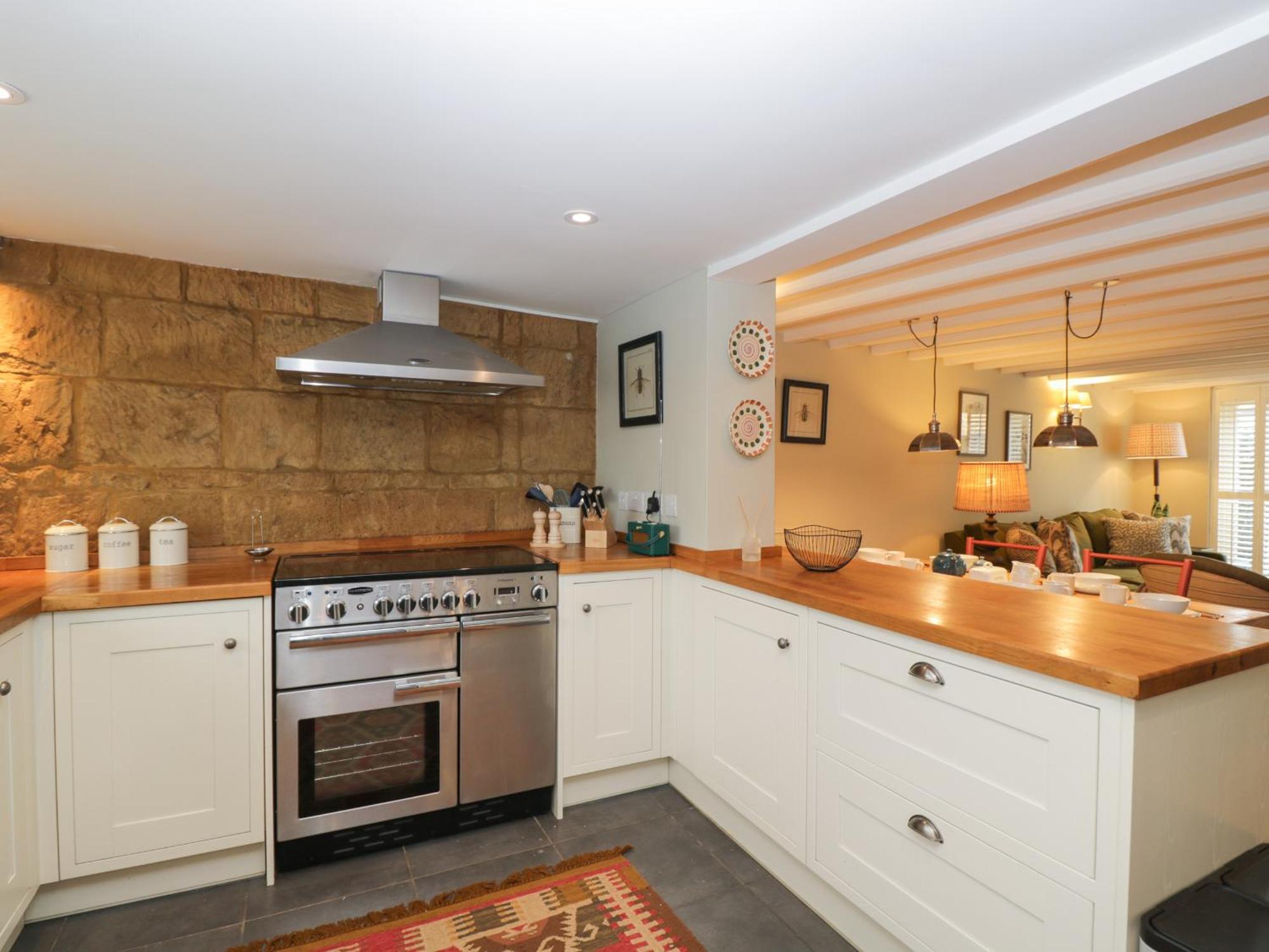 Kyte Cottage Shipston-on-Stour Exterior photo