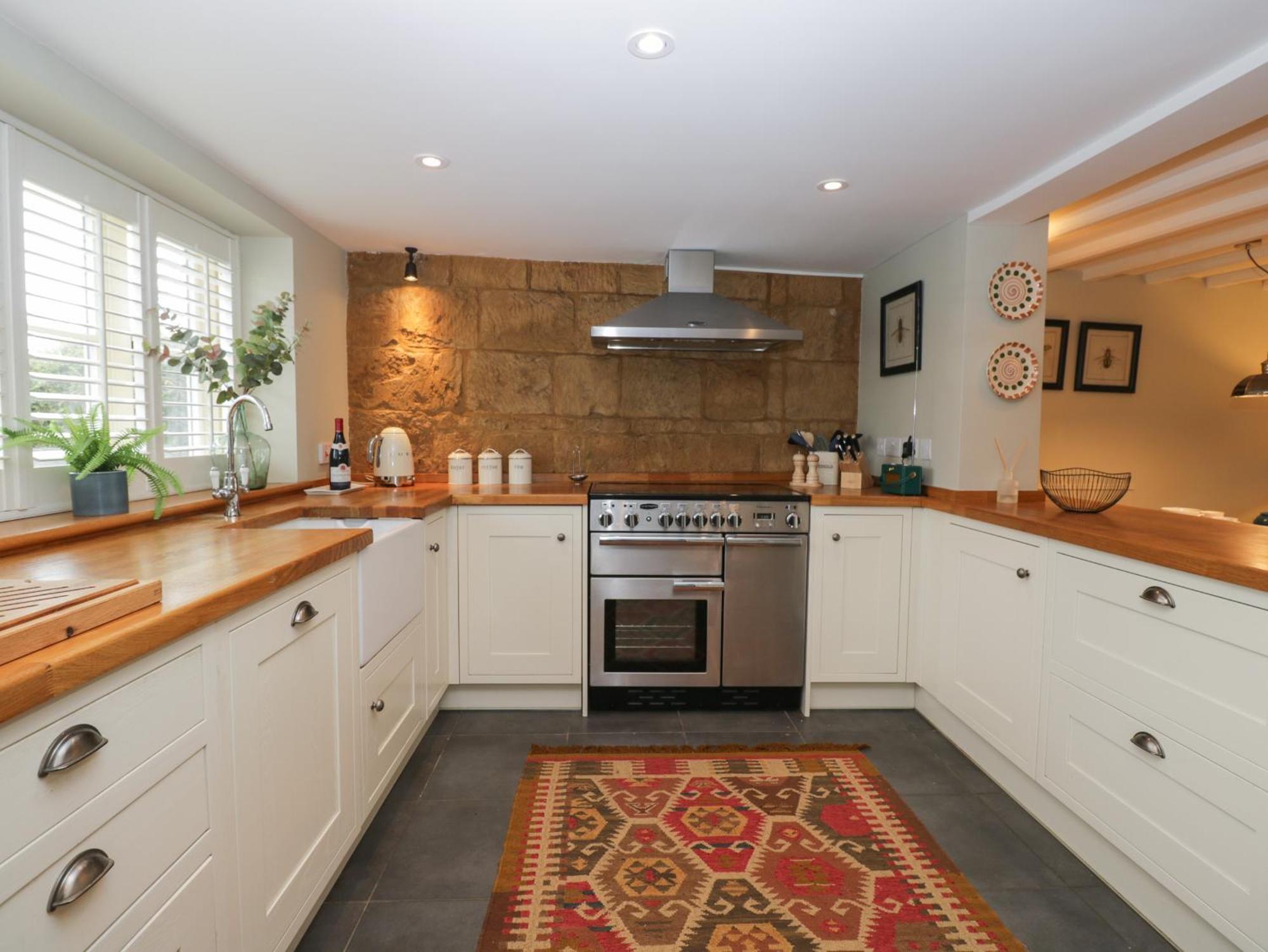 Kyte Cottage Shipston-on-Stour Exterior photo